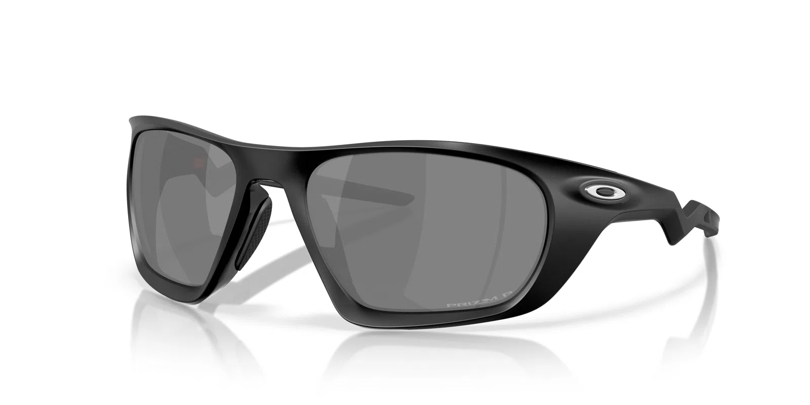 Oakley Lateralis 9431 Sunglasses - view 14